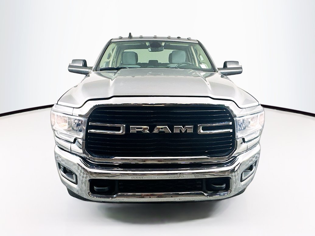 ram ram 2500 pickup 2019 3C6UR4DL6KG631800 image ram ram 2500 pickup 2019 3C6UR4DL6KG631800 image